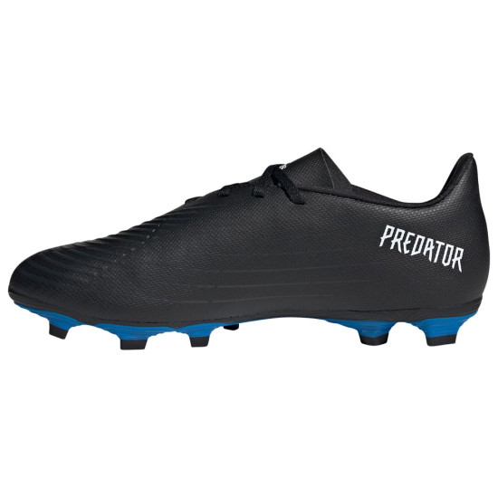 Adidas Predator Edge.4 Firm Ground FxG